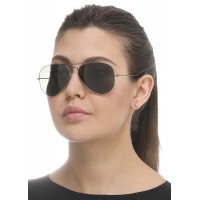 Aviator RB 3025 004/58