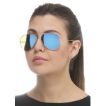 Aviator RB 3025 112/4L