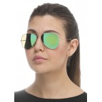 Aviator RB 3025 112/P9