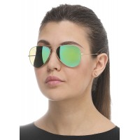 Aviator RB 3025 112/P9
