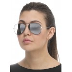 Aviator RB 3025 9156/AJ