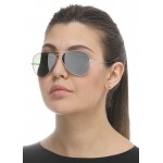 Aviator RB 3025 W3275