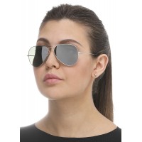 Aviator RB 3025 W3275