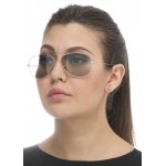 Cockpit RB 3362 001/GF Bi-Gradient
