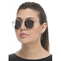 Round Metal RB 3447 9230/R5