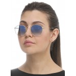 Round Metal RB 3447N 001/3F