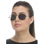 Oval RB 3547 002/B1