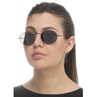 Oval RB 3547 002/B1