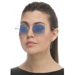 Hexagonal RB 3548 001/3F