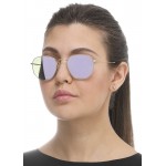 Hexagonal RB 3548N 001/8O