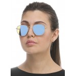 Hexagonal RB 3548N 001/9O