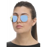 Hexagonal RB 3548N 001/9O
