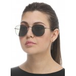 Hexagonal RB 3548N 002/58