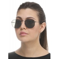 Hexagonal RB 3548N 002/58