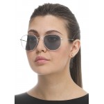 Hexagonal Flat RB 3548N 003/02