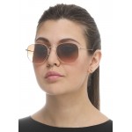 Hexagonal Flat RB 3548N 9069/A5