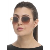 Hexagonal Flat RB 3548N 9069/A5