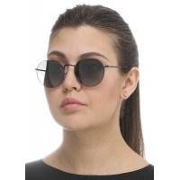 Jack RB 3565 002/71