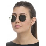 Jack RB 3565 9196/31 Legend Gold