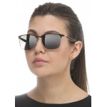 Ray-Ban RB 3569 187/88