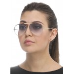 Blaze Aviator RB 3584N 001/19