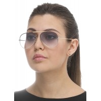 Blaze Aviator RB 3584N 001/19