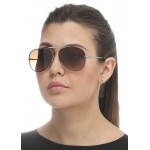 Blaze Aviator RB 3584N 004/13