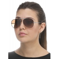 Blaze Aviator RB 3584N 004/13
