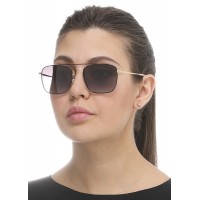 Highstreet RB 3588 9054/8G