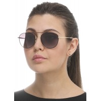 Highstreet RB 3589 9054/8G