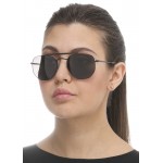 Marshal RB 3648 002/B1