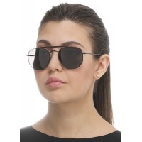 Marshal RB 3648 002/B1