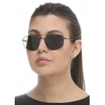 Active Lifestyle RB 3666 002/31