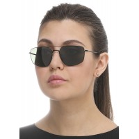 Active Lifestyle RB 3666 002/31
