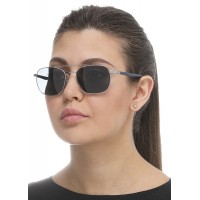 Highstreet RB 3670 004/R5