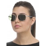 Tech Chromance RB 3670CH 003/P1