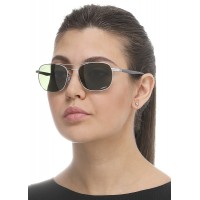 Tech Chromance RB 3670CH 003/P1