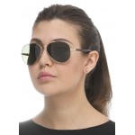 Active Lifestyle RB 3675 001/31