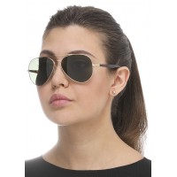 Active Lifestyle RB 3675 001/31