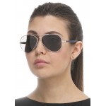 Active Lifestyle RB 3675 003/B1