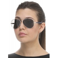 Active Lifestyle RB 3675 003/B1