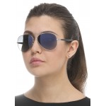 Active Lifestyle RB 3675 004/78