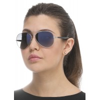 Active Lifestyle RB 3675 004/78