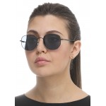 Ray-Ban RB 3682 002/80