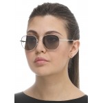 Ray-Ban RB 3682 003/11