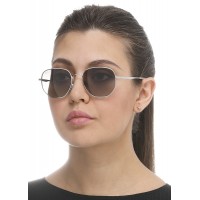 Ray-Ban RB 3682 003/11