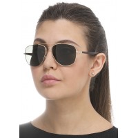Active Lifestyle RB 3683 001/58