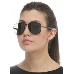 Active Lifestyle RB 3683 002/58