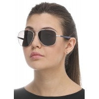 Active Lifestyle RB 3683 003/B1