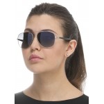 Active Lifestyle RB 3683 004/78